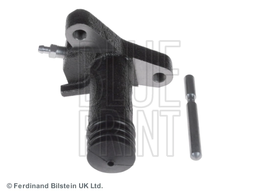 Slave Cylinder, clutch